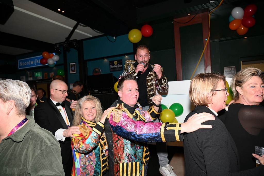../Images/55 jaar Vikings 076.jpg